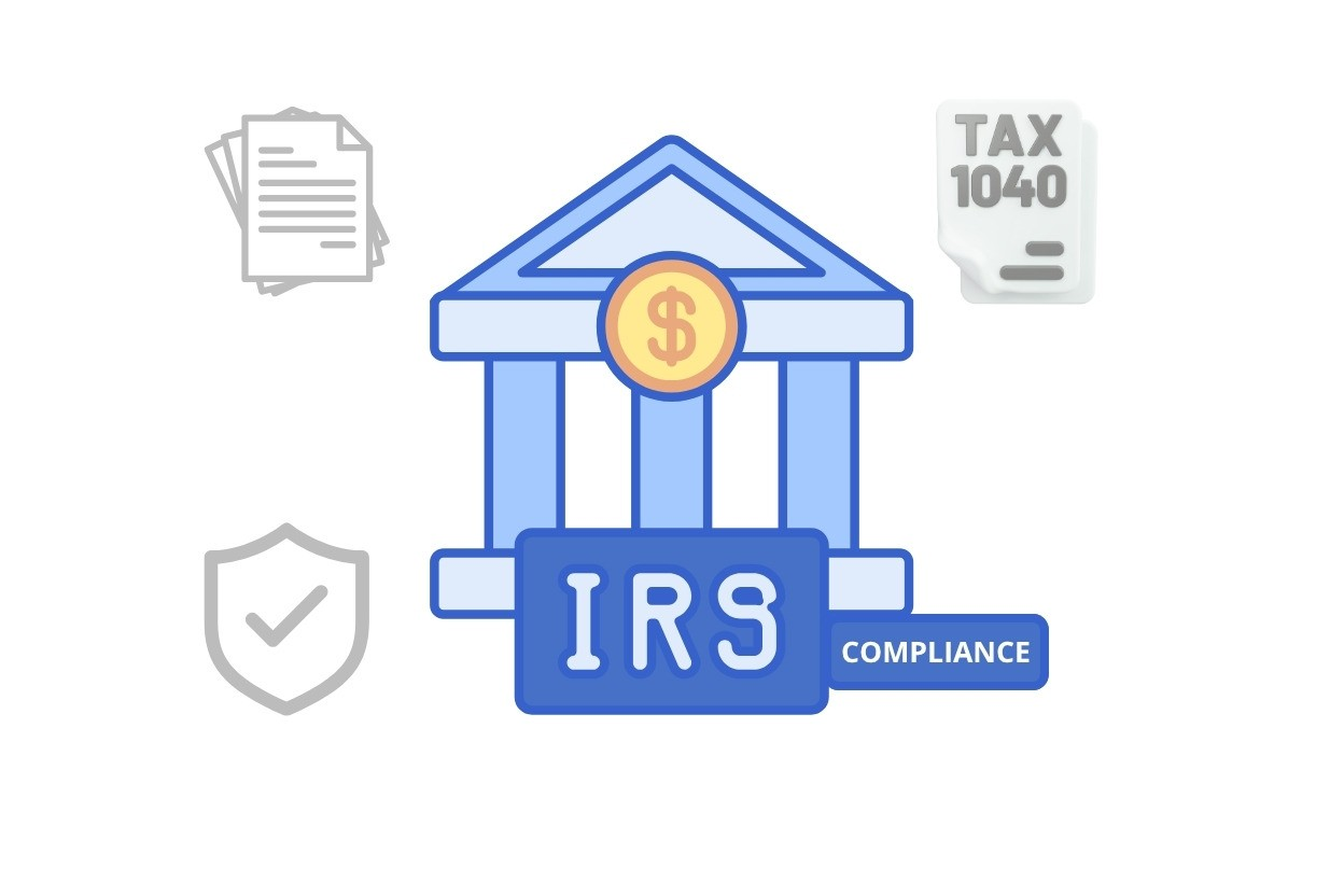 Get ITIN in san jose