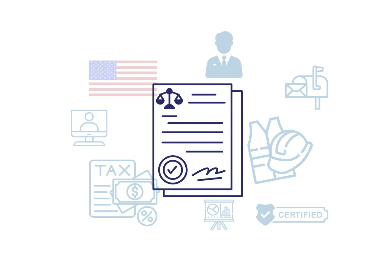 ITIN Application san jose